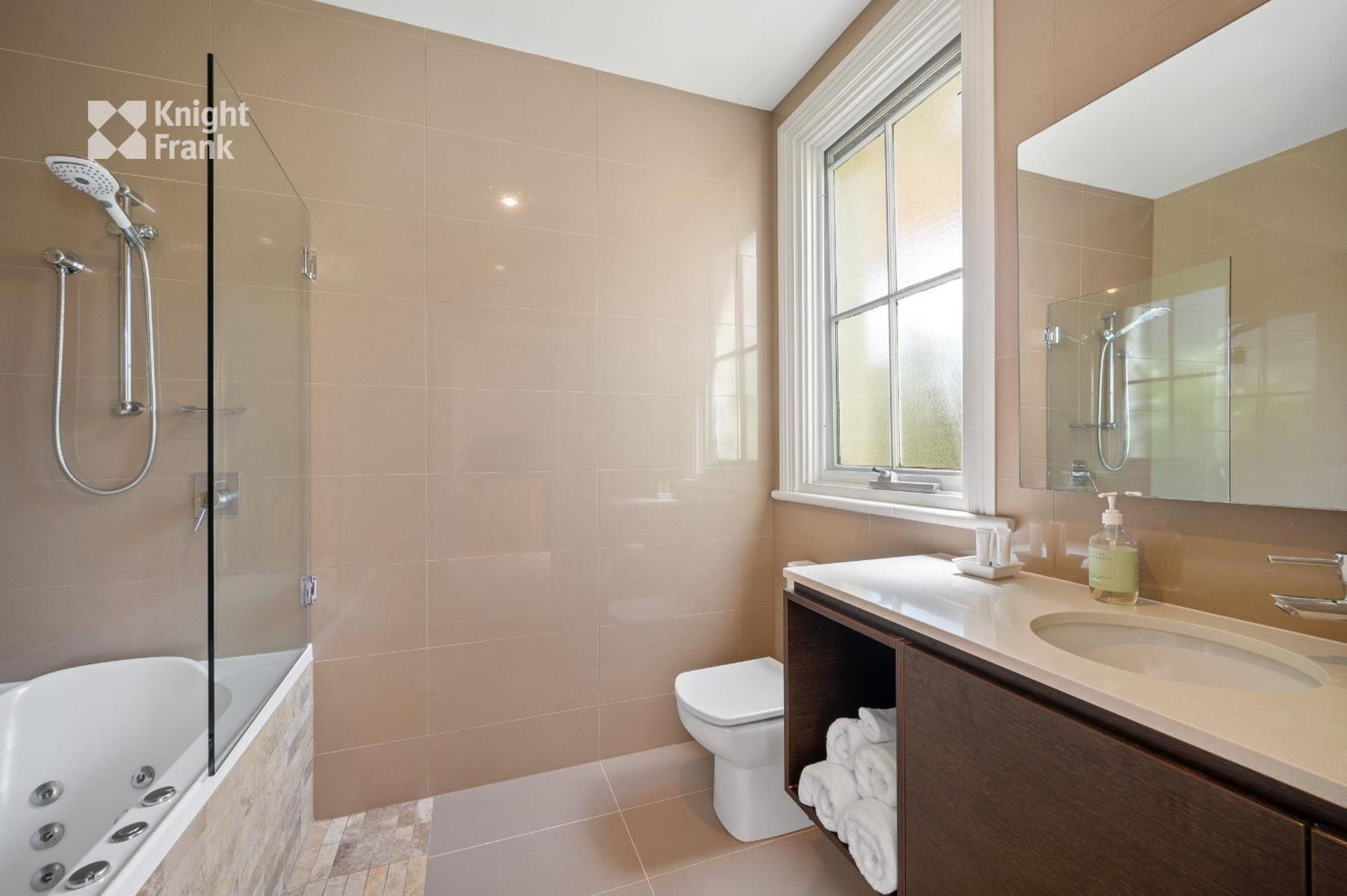 Clydesdale Manor Bed & Breakfast Hobart Rom bilde